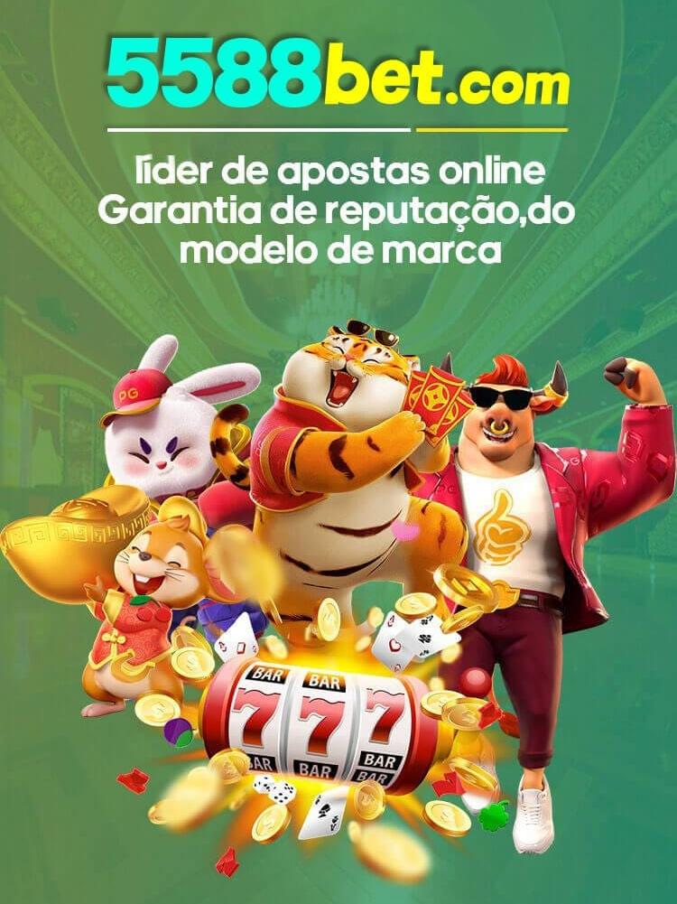 Cadastre-se no Cassino Online 